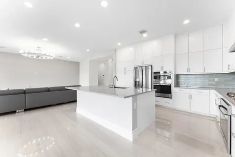 20107 Pacific Dunes Drive Boca Raton FL 33434