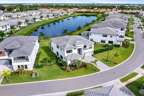 20107 Pacific Dunes Drive Boca Raton FL 33434