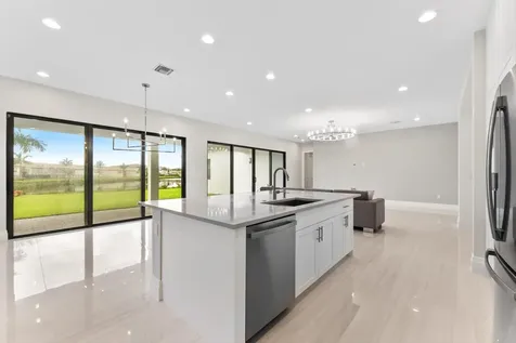 20107 Pacific Dunes Drive Boca Raton FL 33434