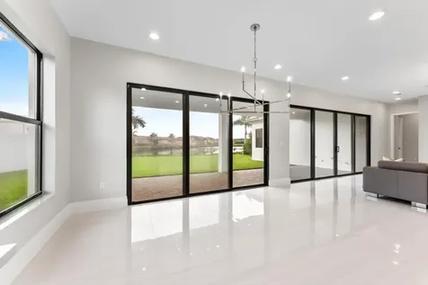 20107 Pacific Dunes Drive Boca Raton FL 33434