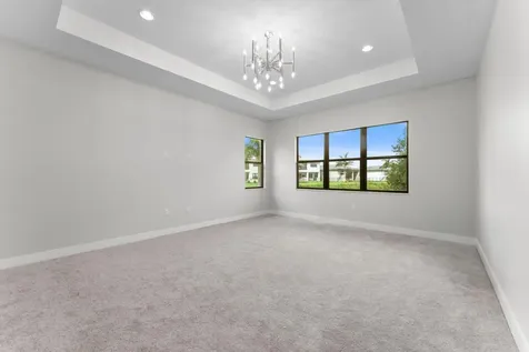 20107 Pacific Dunes Drive Boca Raton FL 33434