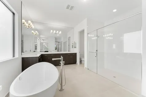 20107 Pacific Dunes Drive Boca Raton FL 33434