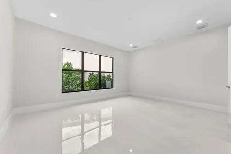 20107 Pacific Dunes Drive Boca Raton FL 33434