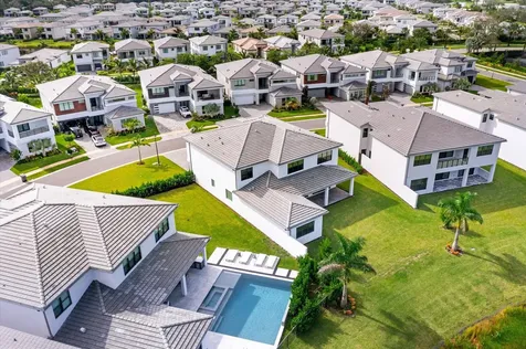 20107 Pacific Dunes Drive Boca Raton FL 33434