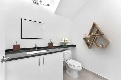 20107 Pacific Dunes Drive Boca Raton FL 33434