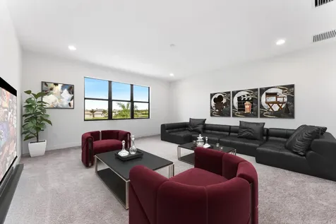 20107 Pacific Dunes Drive Boca Raton FL 33434