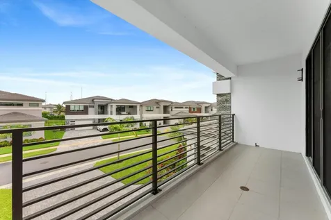 20107 Pacific Dunes Drive Boca Raton FL 33434