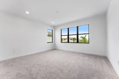 20107 Pacific Dunes Drive Boca Raton FL 33434