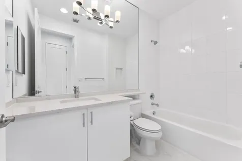 20107 Pacific Dunes Drive Boca Raton FL 33434