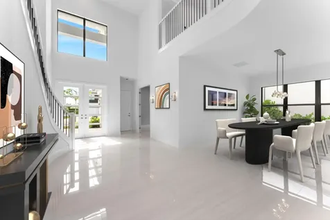 20107 Pacific Dunes Drive Boca Raton FL 33434