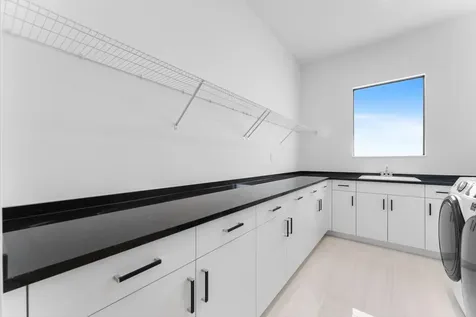 20107 Pacific Dunes Drive Boca Raton FL 33434