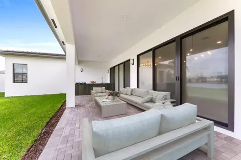 20107 Pacific Dunes Drive Boca Raton FL 33434