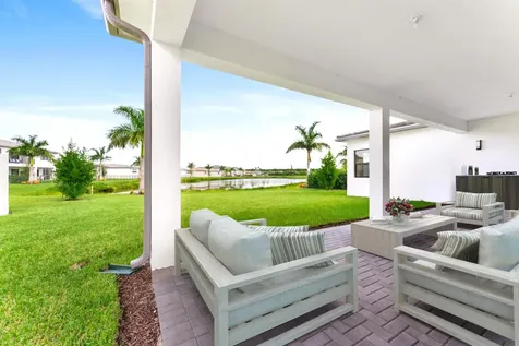 20107 Pacific Dunes Drive Boca Raton FL 33434