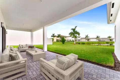 20107 Pacific Dunes Drive Boca Raton FL 33434