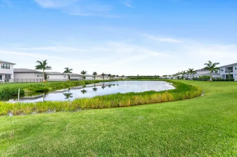 20107 Pacific Dunes Drive Boca Raton FL 33434