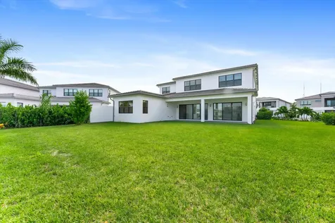 20107 Pacific Dunes Drive Boca Raton FL 33434