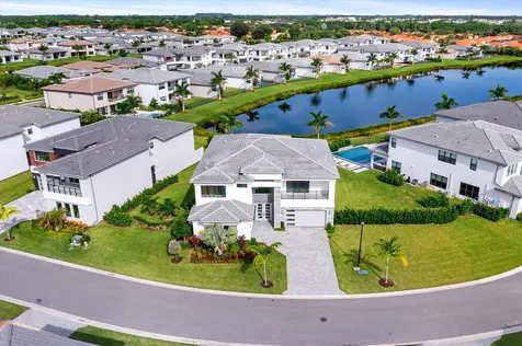 20107 Pacific Dunes Drive Boca Raton FL 33434