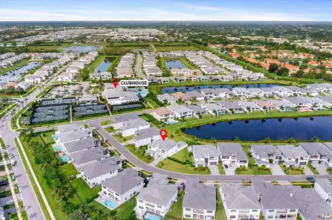 20107 Pacific Dunes Drive Boca Raton FL 33434