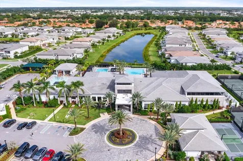 20107 Pacific Dunes Drive Boca Raton FL 33434