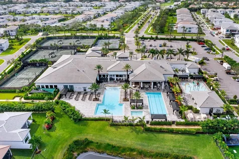20107 Pacific Dunes Drive Boca Raton FL 33434