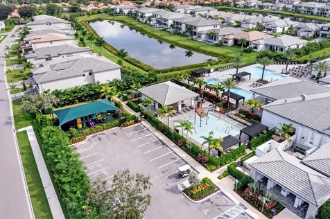 20107 Pacific Dunes Drive Boca Raton FL 33434