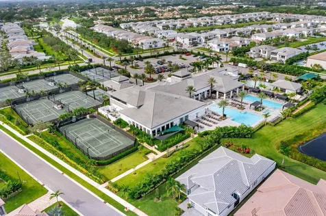 20107 Pacific Dunes Drive Boca Raton FL 33434