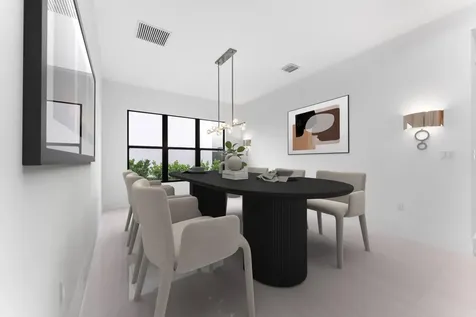 20107 Pacific Dunes Drive Boca Raton FL 33434