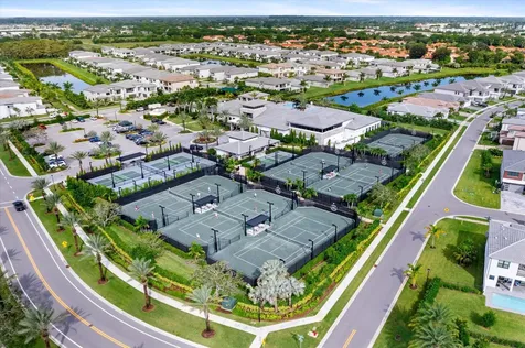 20107 Pacific Dunes Drive Boca Raton FL 33434