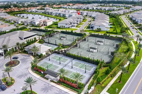 20107 Pacific Dunes Drive Boca Raton FL 33434