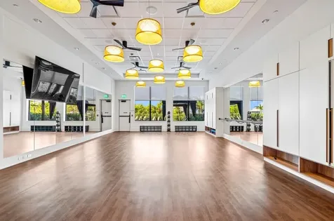 20107 Pacific Dunes Drive Boca Raton FL 33434