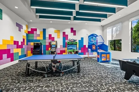 20107 Pacific Dunes Drive Boca Raton FL 33434