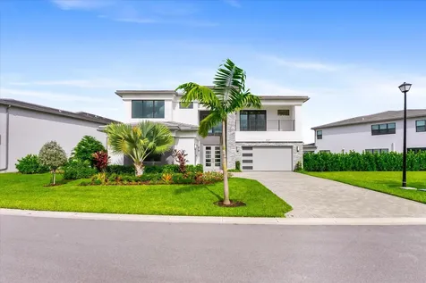 20107 Pacific Dunes Drive Boca Raton FL 33434