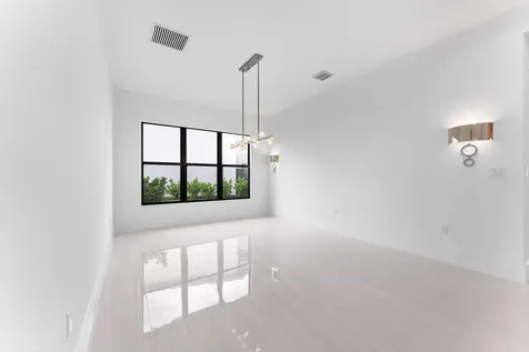 20107 Pacific Dunes Drive Boca Raton FL 33434