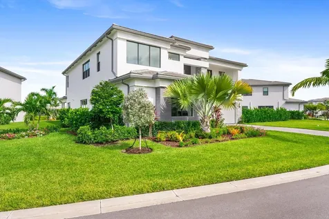 20107 Pacific Dunes Drive Boca Raton FL 33434