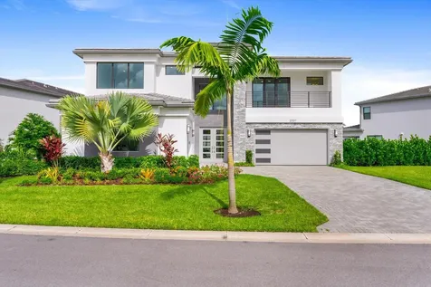 20107 Pacific Dunes Drive Boca Raton FL 33434