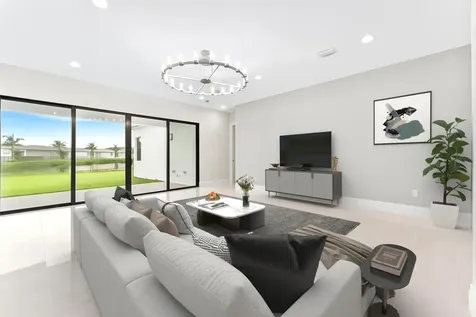 20107 Pacific Dunes Drive Boca Raton FL 33434