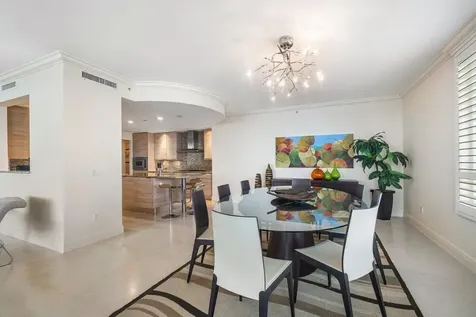 3800 N Ocean Singer Island FL 33404