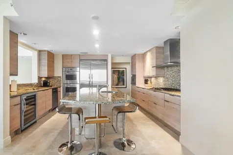 3800 N Ocean Singer Island FL 33404