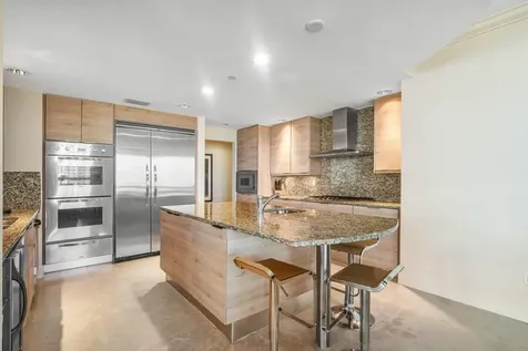 3800 N Ocean Singer Island FL 33404