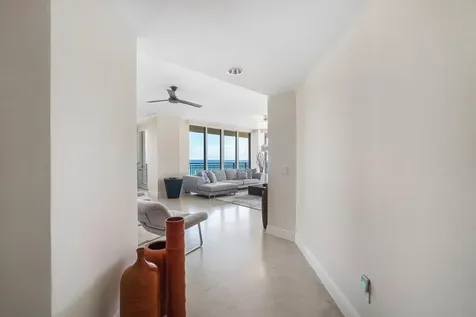 3800 N Ocean Singer Island FL 33404