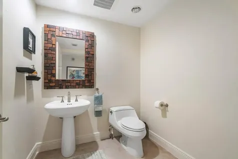 3800 N Ocean Singer Island FL 33404