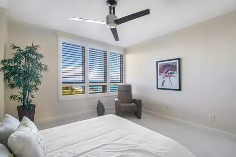 3800 N Ocean Singer Island FL 33404