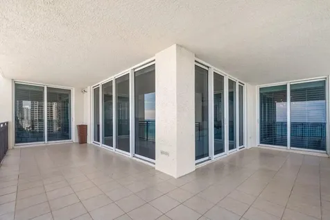 3800 N Ocean Singer Island FL 33404