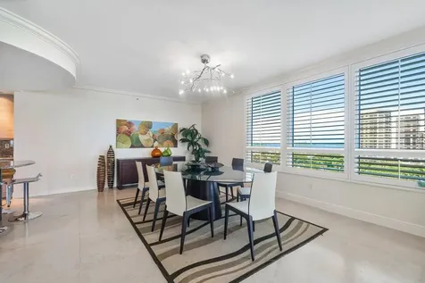 3800 N Ocean Singer Island FL 33404