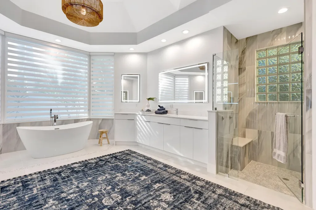 7801 Old Marsh Road Palm Beach Gardens FL 33418