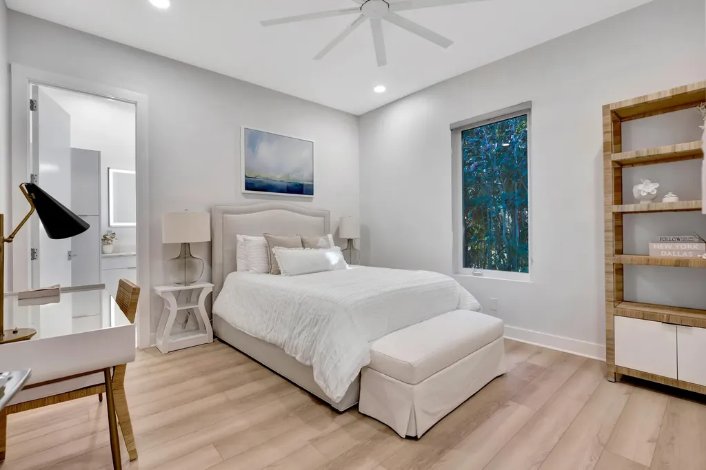 7801 Old Marsh Road Palm Beach Gardens FL 33418