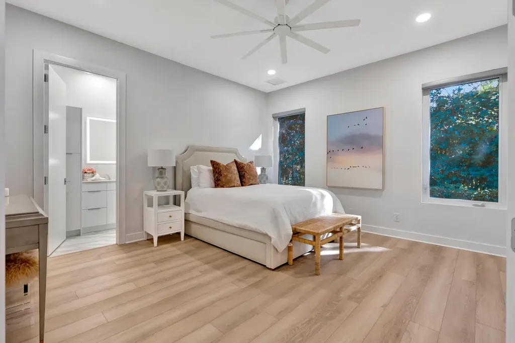 7801 Old Marsh Road Palm Beach Gardens FL 33418