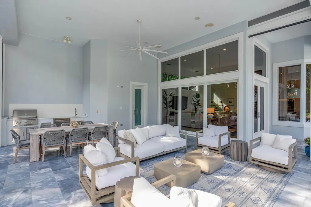 7801 Old Marsh Road Palm Beach Gardens FL 33418