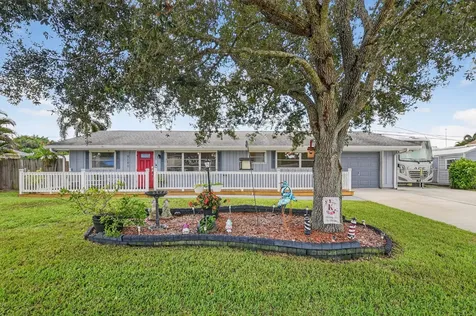 9180 Fountain Road Lake Worth FL 33467