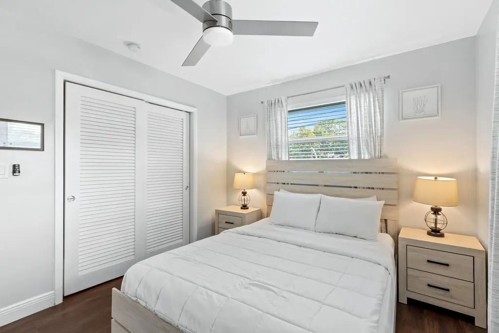 1800 NE 28th Avenue Pompano Beach FL 33062